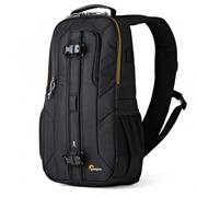 Paski, szelki, uprzęże foto - Plecak na aparat LOWEPRO Slingshot Edge 250 AW - miniaturka - grafika 1