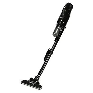 Makita DCL286FZB - Odkurzacze pionowe - miniaturka - grafika 1
