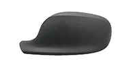 Lusterka samochodowe - Equal Quality RS01571 Pokrywa lusterka wstecznego lewego (SX) z PRIMER X1 (E84) od 2009 do 2012 - X3 (E83) od 2006 do 2010 - miniaturka - grafika 1
