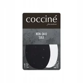 Akcesoria obuwnicze - Antypoślizgowe Podeszwy Podkładki Samoprzylepne Sm - miniaturka - grafika 1