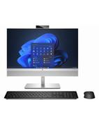 Zestawy komputerowe - HP EliteOne 840 G9 AiO Intel Core i9-12900 23.8inch FHD 32GB 1TB 5V8U6EA - miniaturka - grafika 1