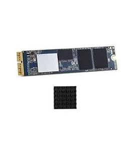 OWC Aura Pro X2 (OWCS3DAPT4MP10P) - Dyski SSD - miniaturka - grafika 2