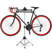 Wieszaki na rower - Stojak wieszak rowerowy, na rower, serwisowy, 30kg Humberg - miniaturka - grafika 1
