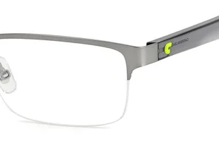 Okulary korekcyjne Carrera CARRERA 2042T R80 - Okulary korekcyjne, oprawki, szkła - miniaturka - grafika 5