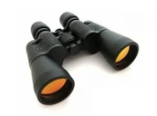 Lornetki - Oryginalna Lornetka Comet 20x50 + Mocowanie Statywowe + Pokrowiec i Akcesoria. - miniaturka - grafika 1