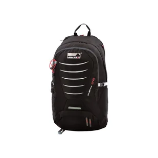 PLECAK HIGH PEAK PHENIX 28 /30192 - Plecaki - miniaturka - grafika 1