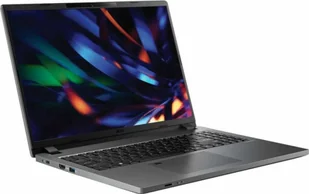 Acer NX.B1BEB.003 14" Intel Core i7-1355U 16 GB RAM 512 GB SSD - Laptopy - miniaturka - grafika 1