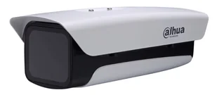 Dahua Technology PFH610N-H - Kamery do monitoringu - miniaturka - grafika 1