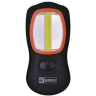 Latarki - Emos Latarka P3883 28+3 LED 3xAAA - miniaturka - grafika 1