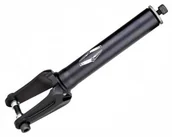 Hulajnogi - Addict Switchblade L SCS widelec do hulajnogi wyczynowej Black - miniaturka - grafika 1