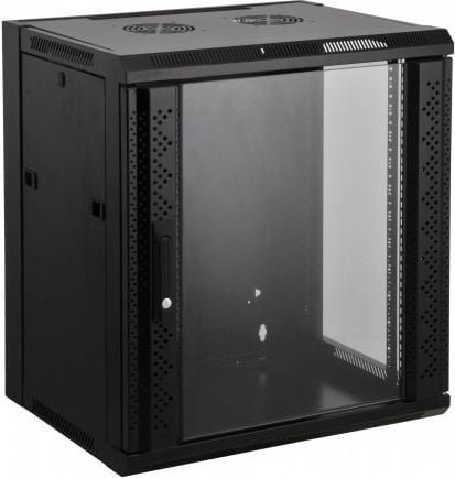 Szafa Intellinet Network Solutions Wisząca 19