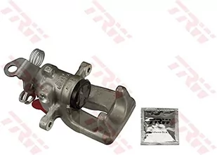 TRW ZACISK HAMULCA BHZ964E OPEL ADAM 1.0 14- CORSA E 1.2 1.4 14 TYŁ PRAWY - Zaciski hamulcowe - miniaturka - grafika 1