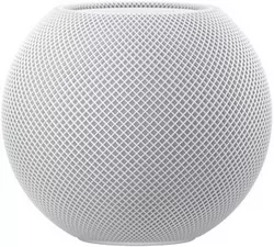 Apple HomePod Mini Biały - Ceny i opinie na Skapiec.pl Apple HomePod Mini Biały - Ceny i opinie na Skapiec.pl