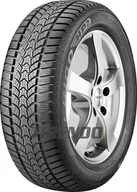 Opony zimowe - Dębica Frigo HP2 245/45R18 100V - miniaturka - grafika 1