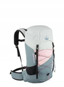 Plecaki - Plecak damski Kohla Active Peak 22L milky green/stormy/mauve - miniaturka - grafika 1