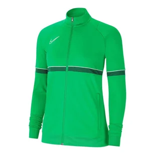 Męska Bluza Academy 21 DriFIT - Bluzy sportowe męskie - miniaturka - grafika 1