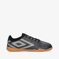 Buty dla chłopców - UMBRO VELOCITA VI CLUB IC JNR - miniaturka - grafika 1