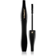 Tusze do rzęs - Lancome Hypnôse LAbsolu de Noir tusz do rzęs w kolorze ekstra czarnym 6,2 ml - miniaturka - grafika 1