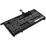 Baterie do laptopów - Lenovo ThinkBook 14 G2 ITL / L19C3PDA 3850mAh 44.35Wh Li-Polymer 11.52V (Cameron Sino) - miniaturka - grafika 1