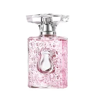 Wody i perfumy damskie - Salvador Dali Dalia woda toaletowa 50ml - miniaturka - grafika 1