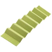 Karimaty - Karimata NEO TOOLS 63-161 Zielono-szary - miniaturka - grafika 1