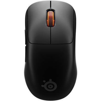 STEELSERIES Sensei Pro Mini Czarny