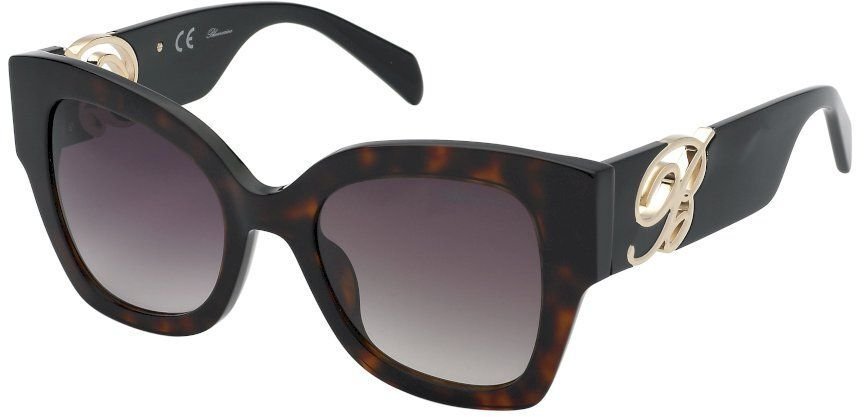 Okulary przeciwsłoneczne damskie Blumarine SBM795-510714 Ø 51 mm