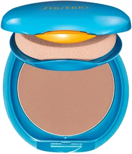 Shiseido Krem do twarzy Medium  30ml - Kremy do twarzy - miniaturka - grafika 1