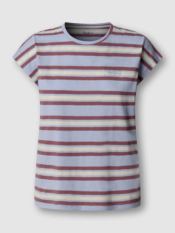 Pepe Jeans Koszulka 