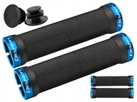 Kreatyna - Iron Horse IHS Crea Plus - 0,25kg - miniaturka - grafika 1