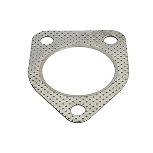 BOSAL Uszczelka rura wylotowa 256-509 256-509 - Układ wydechowy - akcesoria - miniaturka - grafika 1