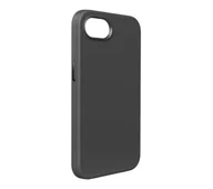 Etui i futerały do telefonów - Puro Icon Mag Pro do iPhone 16e Czarny - miniaturka - grafika 1