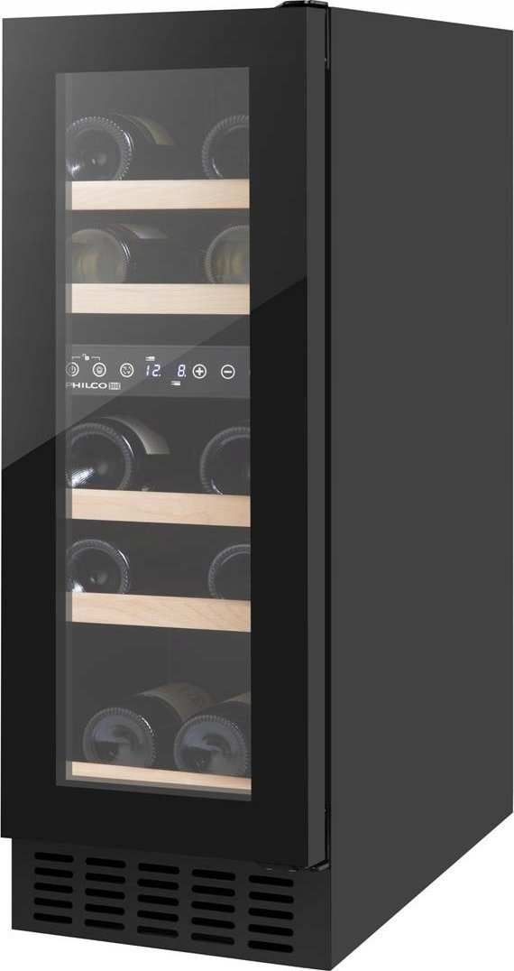 Philco PW 17 GDFB