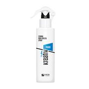 Kosmetyki do stylizacji włosów - CeCe of Sweden Kreativ Finish Strong Non-Aerozol Spray mocno utrwalający spray 250ml - miniaturka - grafika 1