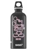 Akcesoria turystyczne - Sigg Mickeys bday 0.6L (8688.90) - miniaturka - grafika 1