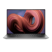 Laptopy - Dell XPS 17 9730 (9730-0806) - miniaturka - grafika 1