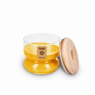 Świece - Świeca zapachowa Orange Juice M - miniaturka - grafika 1