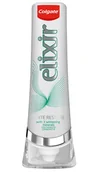 Pasty do zębów - Colgate Palmolive ELIXIR Pasta do zębów WHITE RESTORE, 80ml 6920354828669 - miniaturka - grafika 1