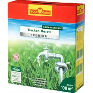 Trawy i trawniki - Trawa mediterraneo na tereny suche 3 kg 100m2 lu-tr 100 ozn. partii de73-343013m - miniaturka - grafika 1