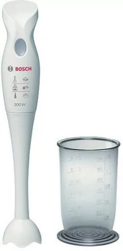 Bosch MSM6B150
