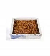 Paluszki - Ramska Precelki precle małe słone solone 2 kg 2000 g - miniaturka - grafika 1