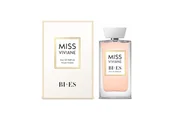 Wody i perfumy damskie - Bi-es Miss Viviane Woda perfumowana 90ml - miniaturka - grafika 1