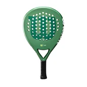 Badminton - Rakieta do padla Wilson  Blade LS V3 Padel - miniaturka - grafika 1