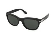 Okulary przeciwsłoneczne - Okulary przeciwsłoneczne Persol PO0086S 95/31 - miniaturka - grafika 1