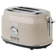 Tostery - Haden Dorset  HAD209214 Beżowy - miniaturka - grafika 1