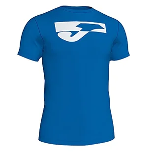 Joma T-Shirt Monsul - Koszulki męskie - miniaturka - grafika 1