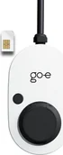 Ładowarki do samochodów elektrycznych - Ładowarka Go-e Gemini 2.0 Typ 2 22 kW 1.8 m - miniaturka - grafika 1