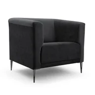 Fotele - Fotel TOLEDO I Kolor do wyboru - miniaturka - grafika 1