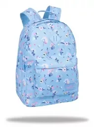 Plecak młodzieżowy Coolpack Scout Provence - Plecaki Plecak młodzieżowy Coolpack Scout Provence - Plecaki - miniaturka - grafika 1