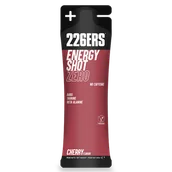 Produkty energetyczne i izotoniki - 226Ers Energy Shot Stick, shot energtyczny, cherry, 60 ml - miniaturka - grafika 1